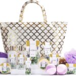 Lavendel