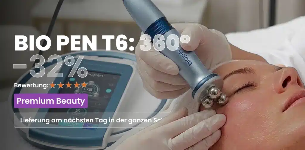 Home-page-banner-Derma-1.5
