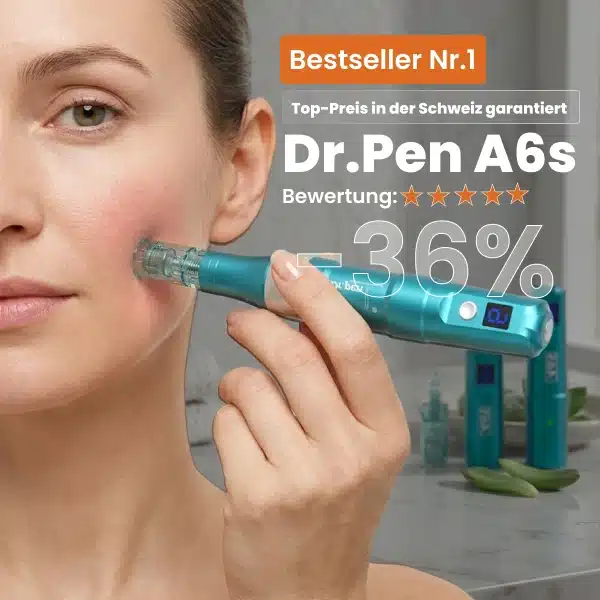 Home-page-banner-Derma-2