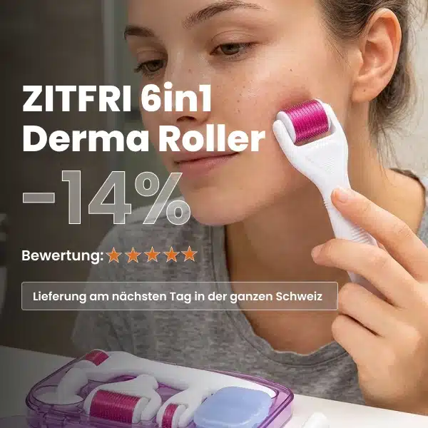 Home-page-banner-Derma-3