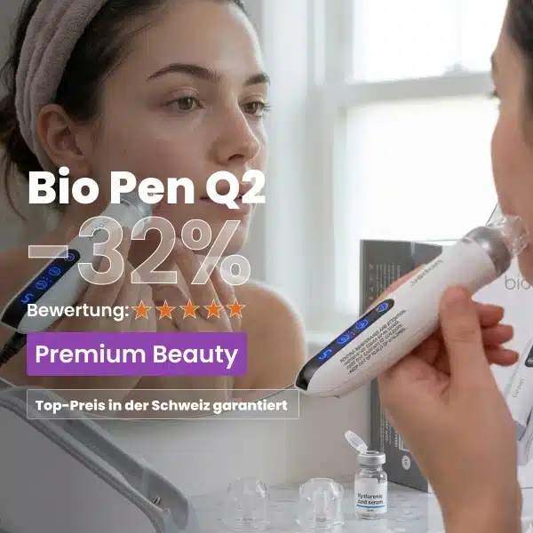 Home-page-banner-Derma-4