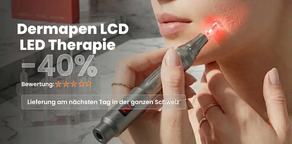 Home-page-banner-Derma-5