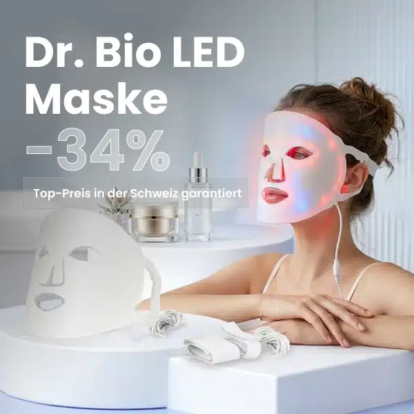 Home-page-banner-Derma-6.1