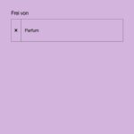 Clinique Clarifying Lotion 2 – Sanfte Peeling-Lotion für Mischhaut – Bild 7