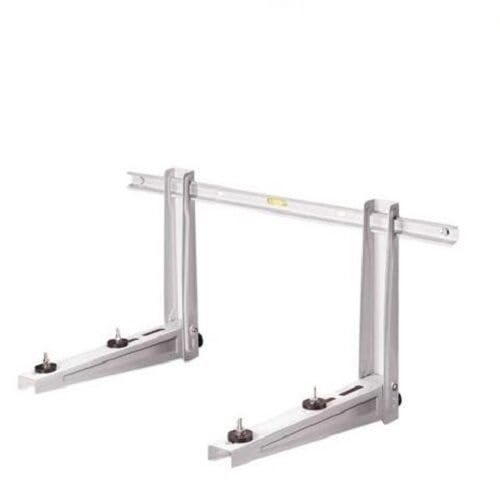 21CTU9NpDuL._SY500_.jpg RODIGAS Wandkonsole Made in Italy – Klimageräte & Wärmepumpen bis 120 kg – Bild 1