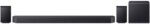 Samsung HW-Q995GF 11.1.4-Kanal-Soundbar – Kino-Sound mit Dolby Atmos & DTS:X – Bild 5