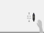 as - Schwabe Personenschutz-Zwischenschalter 30 mA – 230V/16A IP66 Aussenbereich – Bild 5