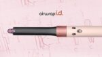 Dyson Airwrap i.d. Multi-Styler und Trockner – Straight & Wavy, 6-in-1 – Bild 4