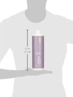 Glynt DERMA Regulate Shampoo 4, 1000 ml – Anti-Schuppen Shampoo für irritierte Kopfhaut – Bild 4