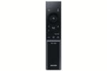 Samsung HW-Q810GF 5.1.2-Kanal-Soundbar – Premium Surround-Sound mit Dolby Atmos für TV – Bild 12