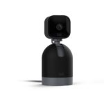 Blink Mini Pan-Tilt Camera – HD Überwachungskamera mit Schwenk-Neig-Funktion & Alexa