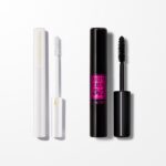 Lancôme Monsieur Big Mascara – 12x Volumen mit 24h Halt & intensivem Schwarz – Bild 4