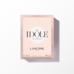 25 ml Lancôme Idôle Eau de Parfum mit Rose & Jasmin – Femininer Chypre-Duft, nachhaltig & nachfüllbar – Bild 2