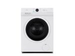 Midea MF10EW80BA10 Waschmaschine 8kg – A-10% Energieeffizienz mit Inverter Motor – Bild 5
