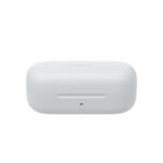 Sony WF-C510 Bluetooth In-Ear-Kopfhörer – Premium Sound & 22h Akku in Weiss – Bild 13