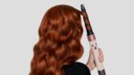 Dyson Airwrap i.d. Multi-Styler und Trockner – Straight & Wavy, 6-in-1 – Bild 5