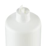 Medicalcorner24 Ultraschallgel 12 x 1 Liter – Kontaktgel für störungsfreie Diagnose – Bild 4