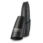 Herpotherm neo Herpesstift – Medizinprodukt mit konzentrierter Wärme gegen Lippenherpes, chemiefrei & dermatologisch getestet – Bild 8