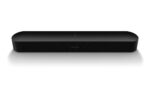 Sonos Beam Gen 2 Soundbar mit Dolby Atmos – Premium Heimkino für TV & Musik