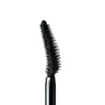 Lancôme Lash Idôle Waterproof Mascara – Volumen & Lifting für ausdrucksstarke Wimpern – Bild 3