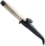 Remington Lockenstab Pro Soft Curl CI6325 – 25 mm Keramik-Turmalin für natürliche Locken – Bild 4