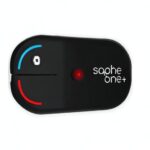Saphe One+ Blitzerwarner – Echtzeit-Verkehrswarnungen ohne Abo für ganz Europa – Bild 11