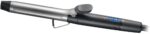 Remington 25mm Lockenstab Pro Soft Curl CI6525 mit Keramik-Turmalin-Beschichtung – Digitaler Curler für weiche, natürliche Locken – Bild 4