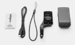 Wahoo Fitness ELEMNT ROAM 3 GPS Fahrradcomputer – Intelligente Navigation für Abenteuerfahrten – Bild 5