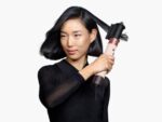 Dyson Airwrap i.d. Multi-Styler und Trockner – Straight & Wavy, 6-in-1 – Bild 9