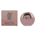 Cerruti 1881 Femme EDT – Klassischer Blumenduft mit Jasmin & Sandelholz – Bild 10