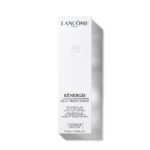 Lancôme Rénergie H.C.F. Triple Serum 50 ml – Anti-Aging Gesichtspflege mit Vitamin C & Hyaluronsäure – Bild 7