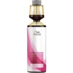 Wella Perfecton Tonspülung 8 Perl – Farbauffrischung & Glanz für coloriertes Haar