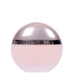 Cerruti 1881 Femme EDT – Klassischer Blumenduft mit Jasmin & Sandelholz – Bild 5