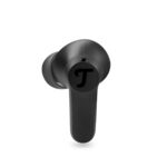 Teufel AIRY TWS 2 – Premium In-Ear Bluetooth Kopfhörer mit ANC & 42h Akku – Bild 5