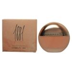 Cerruti 1881 Femme EDT – Klassischer Blumenduft mit Jasmin & Sandelholz – Bild 8