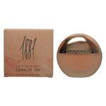 Cerruti 1881 Femme EDT – Klassischer Blumenduft mit Jasmin & Sandelholz – Bild 9