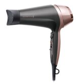 Remington Curl-Straight Ionen-Haartrockner 2200W – Für Locken, Wellen & glattes Haar – Bild 15