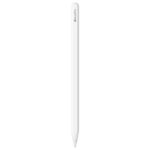 Apple Pencil Pro – Digitaler Stift mit Drucksensitivität & Gyrosensor für iPad