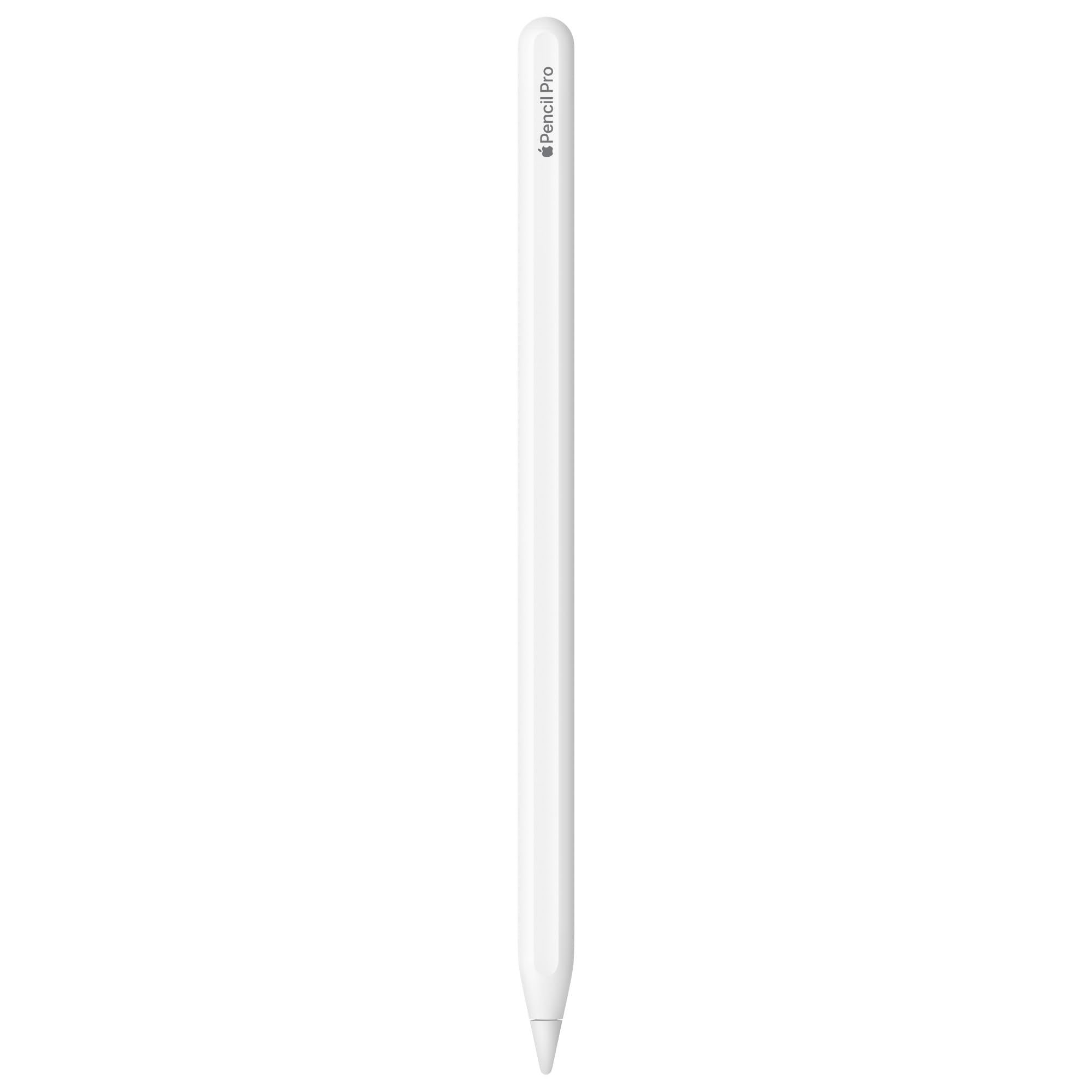 411fbNBnJAL._SY2000_.jpg Apple Pencil Pro – Digitaler Stift mit Drucksensitivität & Gyrosensor für iPad – Bild 1