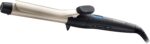 Remington Lockenstab Pro Soft Curl CI6325 – 25 mm Keramik-Turmalin für natürliche Locken – Bild 2
