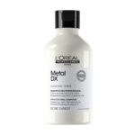 L'Oréal Professionnel Metal DX Shampoo – Farbschutz & Glanz für coloriertes Haar