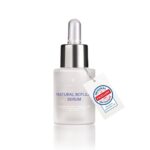 After Inject Natural Botulin Serum mit Argireline, Matrixyl & Syn-Ake – Anti-Aging Gesichtsserum gegen Falten für reife Haut