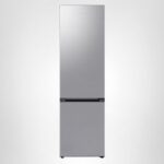 Samsung Kühl-Gefrier-Kombination 390L – AI Energy Mode & SpaceMax Technologie – Bild 9