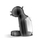 Nescafé Dolce Gusto Mini Me von Krups – Kompakte Kapselkaffeemaschine mit 15 Bar – Bild 5