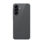 Samsung Galaxy A56 5G 256GB – Premium Smartphone mit KI-Features & 5.000mAh Akku – Bild 4