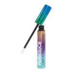 RefectoCil Brow & Lash Booster – Wimpern- und Augenbrauen-Serum für sichtbar längere Wimpern & vollere Brauen – Bild 2