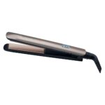 Remington S8540 Haarglätter mit Keratin & Mandelöl – Keramik-Glätteisen 150-230°C – Bild 3