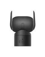 eufy C31 Überwachungskamera kabelgebunden – 360° Pan/Tilt mit Farbnachtsicht & KI-Erkennung – Bild 4