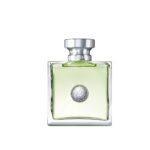 Versace Versense EDT 100 ml – Frisches Damen-Parfum mit langanhaltender Frische – Bild 2