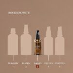 junglück Hyaluron Konzentrat – Well Aging Serum mit 1,4 % Hyaluronsäure für intensive Hautfeuchtigkeit – Bild 7